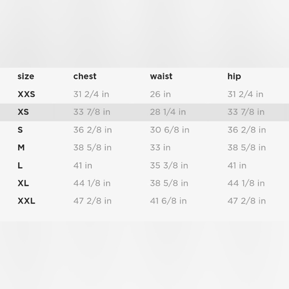 G-Star Raw | Evalak Jacquard Cardigan - Picture 15 of 15